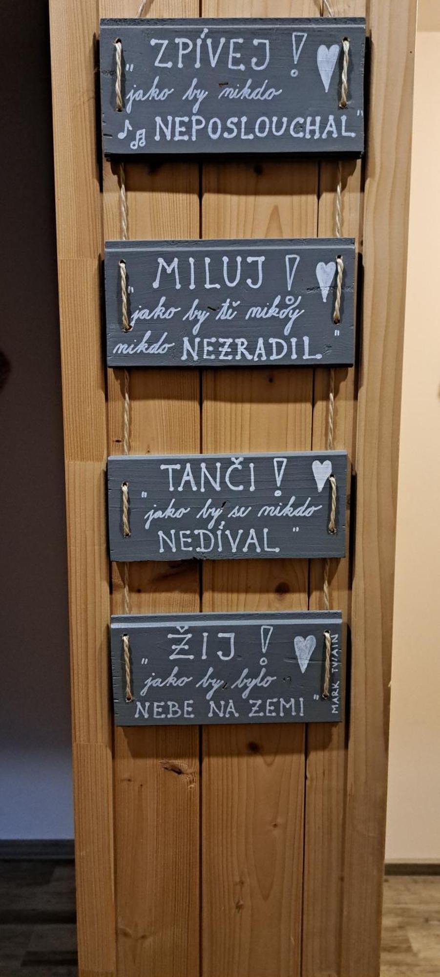 Penzion Slunecnice Kurimska Nova Ves Esterno foto